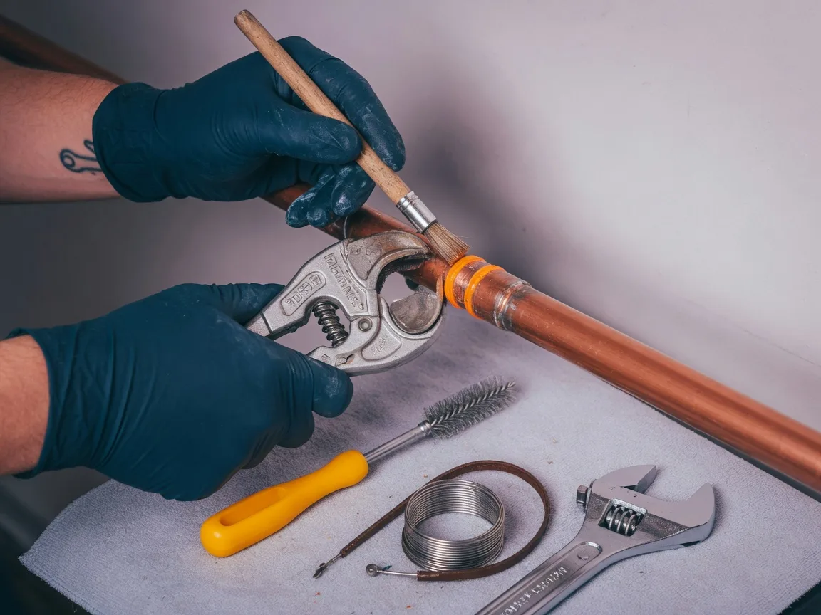 Why choose Sump Pump Repair in Troutville, VA